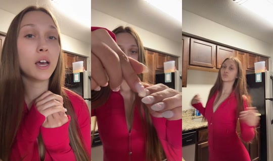 emmasdilemmas003의 방송 - 2026년 4월 19일 PM 9:23