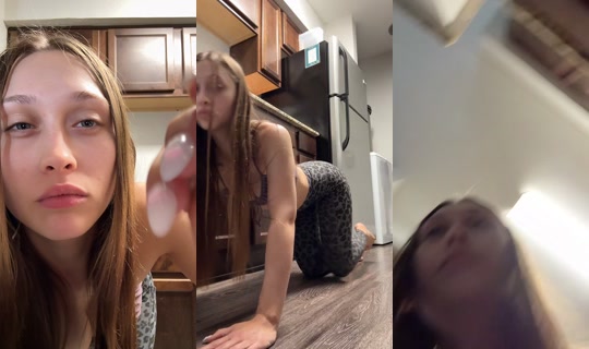 emmasdilemmas003의 방송 - 2026년 4월 19일 PM 10:19