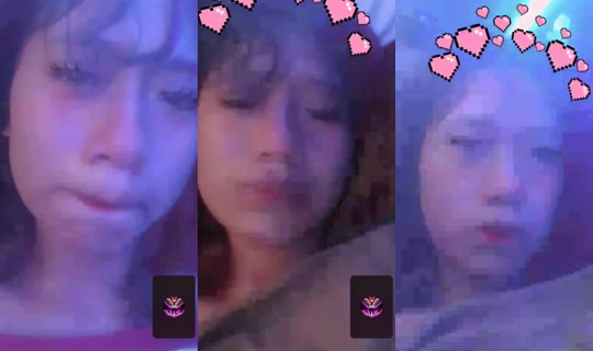 emoxita030kixi0's Stream - Apr 21, 2026, 3:12 AM