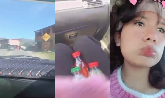 Transmisión de emoxita030kixi0 - 22 abr 2026, 14:57