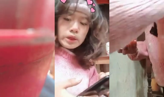 Transmisión de emoxita030kixi0 - 22 abr 2026, 16:00