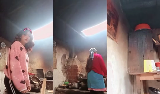 Transmisión de emoxita030kixi0 - 22 abr 2026, 16:32