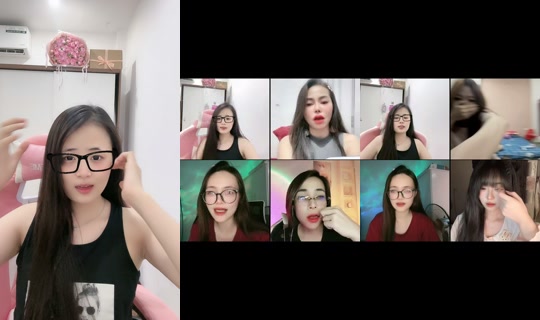 empecute.10's Stream - Apr 16, 2026, 3:30 PM