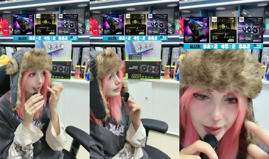 emsolutionsperu's Stream - Apr 15, 2026, 11:00 PM