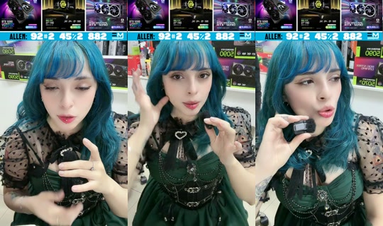 emsolutionsperu's Stream - Apr 16, 2026, 8:38 PM