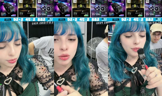 emsolutionsperu's Stream - Apr 16, 2026, 10:44 PM