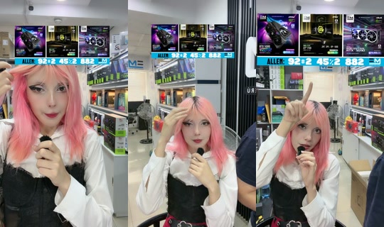 emsolutionsperu's Stream - Apr 17, 2026, 8:08 PM