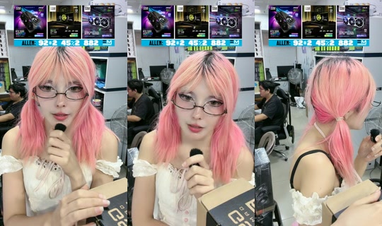 emsolutionsperu's Stream - Apr 22, 2026, 11:38 PM