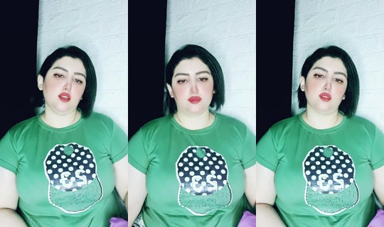 emy_abo_elsaad.official's Stream - Apr 17, 2026, 6:31 PM