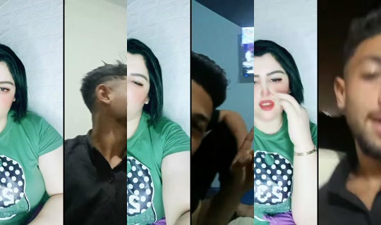 emy_abo_elsaad.official's Stream - Apr 17, 2026, 10:39 PM