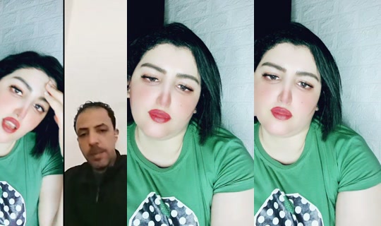 emy_abo_elsaad.official's Stream - Apr 18, 2026, 4:11 AM