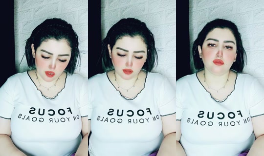 emy_abo_elsaad.official Recorded on Apr 19, 2026, 5:00 AM