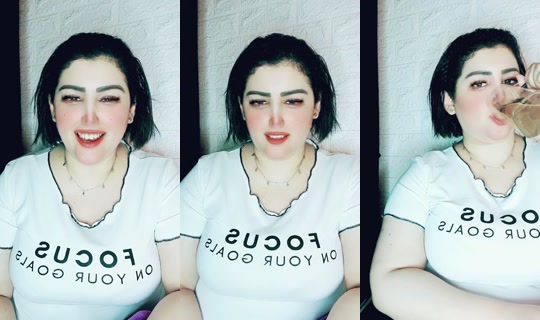 emy_abo_elsaad.official's Stream - Apr 19, 2026, 9:45 AM