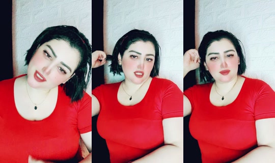 emy_abo_elsaad.official's Stream - Apr 20, 2026, 1:55 PM