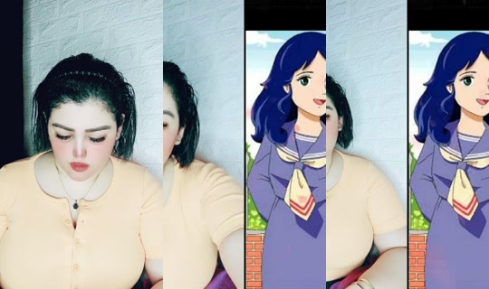 emy_abo_elsaad.official's Stream - Apr 21, 2026, 5:43 AM