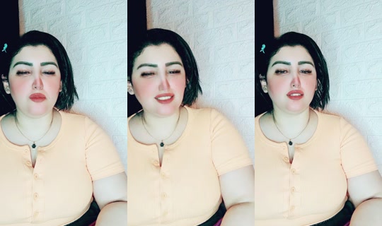 emy_abo_elsaad.official's Stream - Apr 21, 2026, 11:16 AM