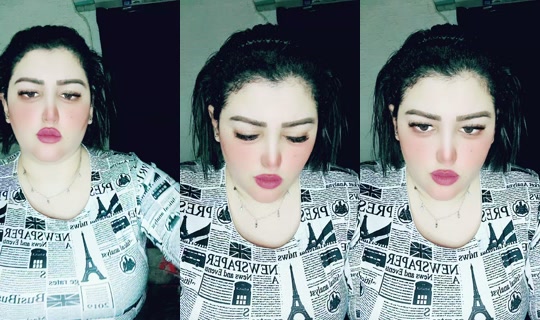 emy_abo_elsaad.official's Stream - Apr 22, 2026, 2:40 AM