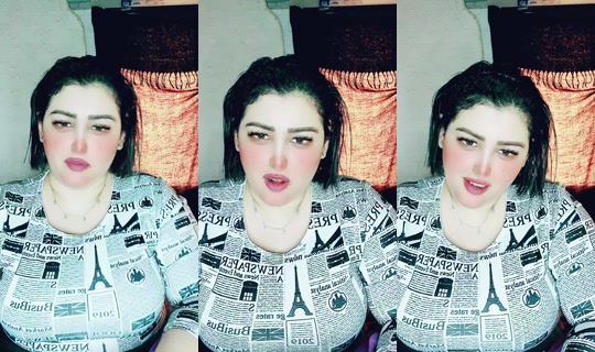 emy_abo_elsaad.official's Stream - Apr 22, 2026, 7:28 AM