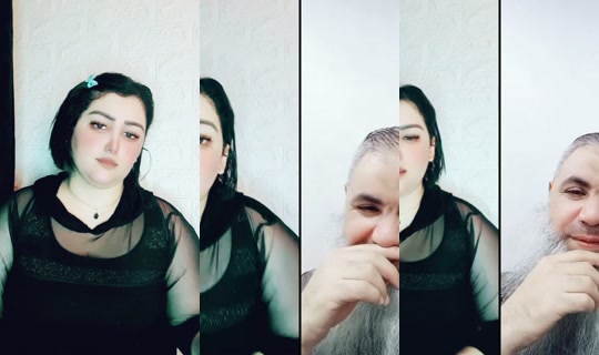 بث emy_abo_elsaad.official - 23 أبريل 2026، 11:31 ص