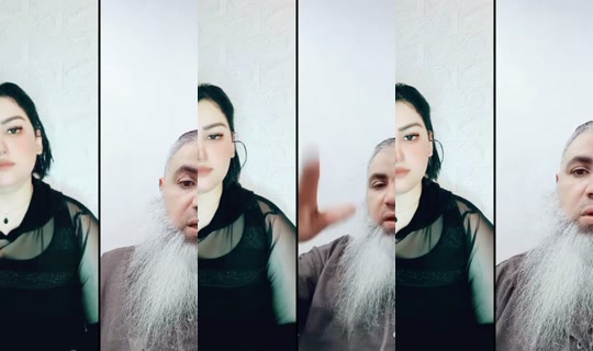 بث emy_abo_elsaad.official - 23 أبريل 2026، 12:21 م