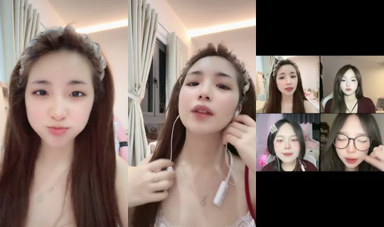 eng_kim's Stream - Apr 14, 2026, 4:31 PM