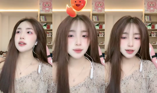 eng_kim's Stream - Apr 15, 2026, 12:00 PM