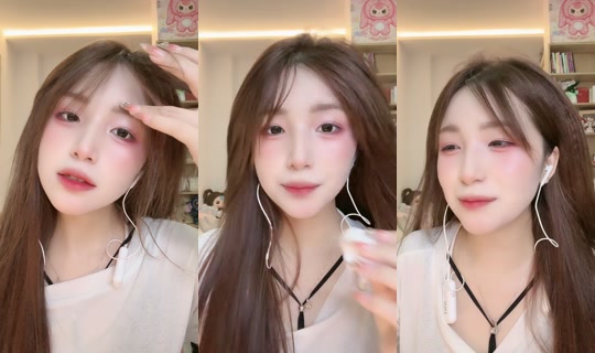 eng_kim's Stream - Apr 16, 2026, 1:01 PM