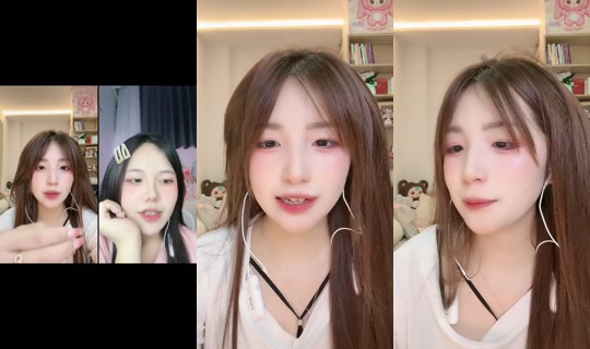 eng_kim's Stream - Apr 16, 2026, 4:44 PM