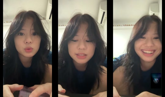 Live de enl1nnn - 14 de abr. de 2026, 10:21