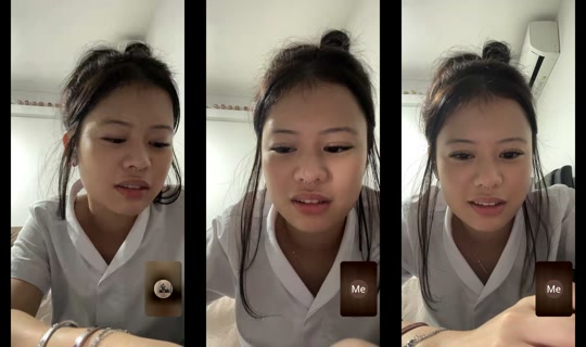 Live de enl1nnn - 15 de abr. de 2026, 9:43