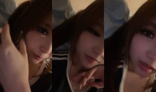 enxqiii의 방송 - 2026년 4월 14일 오전 9:54