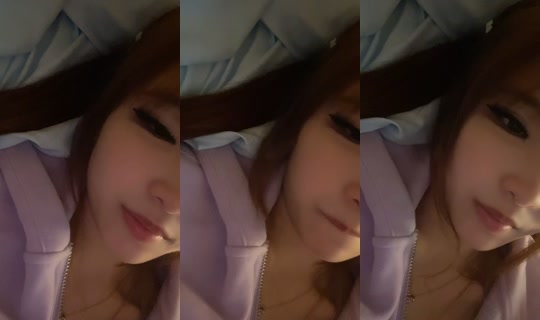 enxqiii의 방송 - 2026년 4월 16일 오전 9:58