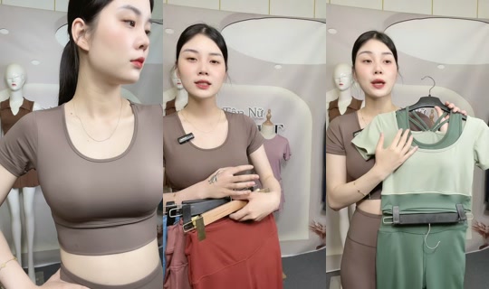 eosport365's Stream - Apr 17, 2026, 2:33 AM