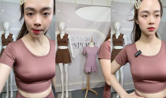 eosport365's Stream - Apr 17, 2026, 1:14 PM