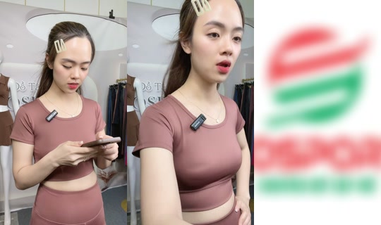 eosport365's Stream - Apr 17, 2026, 3:01 PM