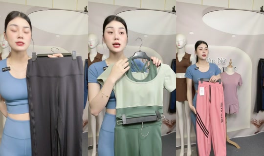 eosport365's Stream - Apr 18, 2026, 2:33 AM