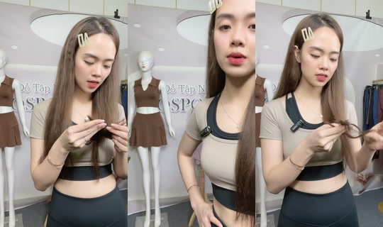 eosport365의 방송 - 2026년 4월 20일 PM 2:33