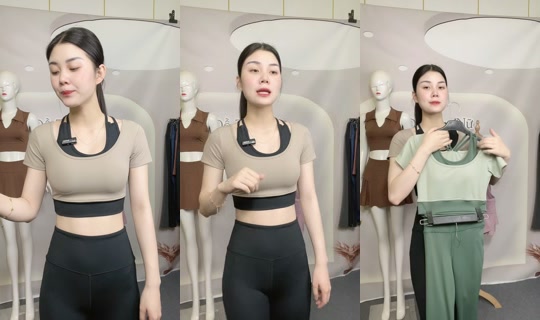 eosport365의 방송 - 2026년 4월 21일 AM 2:34