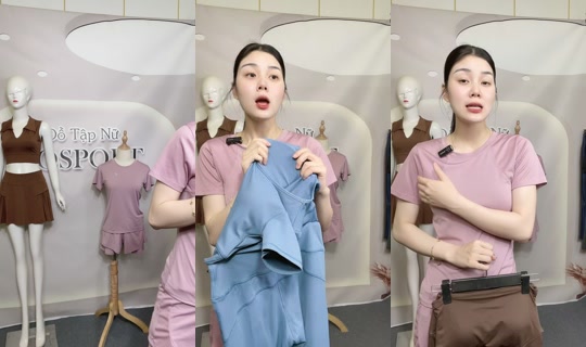 بث eosport365 - 21 أبريل 2026، 12:34 م