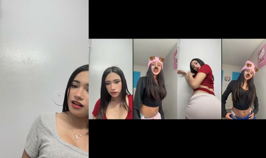 erica.garcia703's Stream - Apr 14, 2026, 2:25 AM