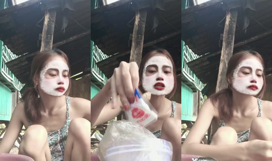 Transmisión de ermacqueeniejoy - 18 abr 2026, 0:00