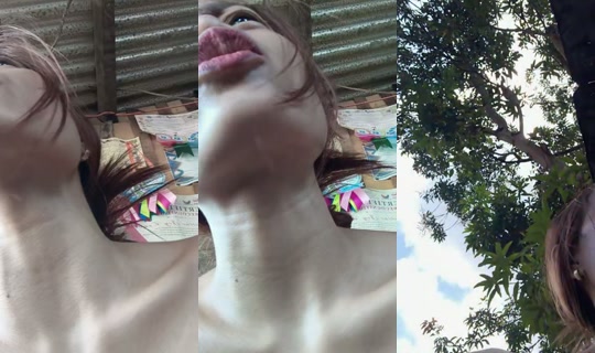 Transmisión de ermacqueeniejoy - 21 abr 2026, 3:24