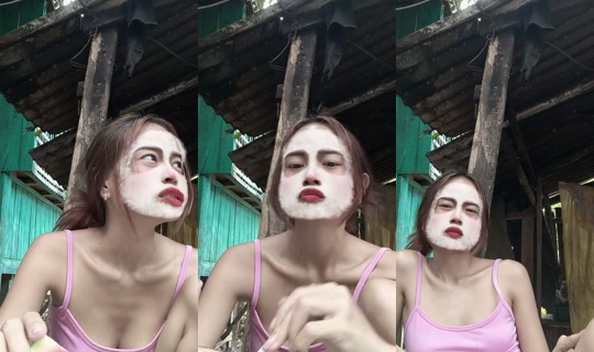 Transmisión de ermacqueeniejoy - 21 abr 2026, 3:45