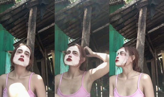 Transmisión de ermacqueeniejoy - 21 abr 2026, 4:32