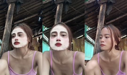 Transmisión de ermacqueeniejoy - 21 abr 2026, 6:20