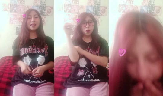 escarletthr6's Stream - Apr 13, 2026, 7:29 PM