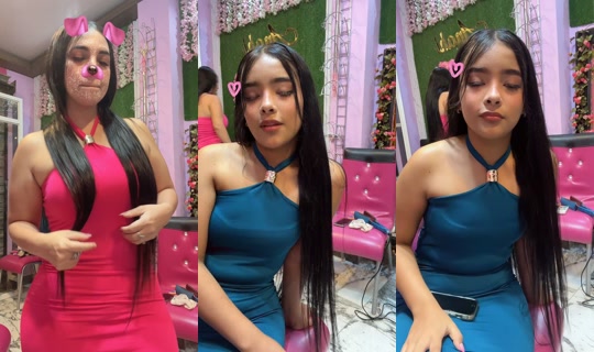 eskarled38 Recorded on Apr 18, 2026, 9:41 PM