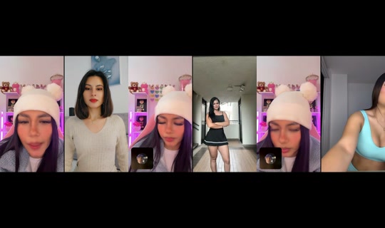 eslendy14's Stream - Apr 15, 2026, 1:37 PM