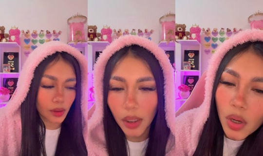 eslendy14의 방송 - 2026년 4월 16일 오후 11:32