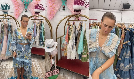 essexcouture Recorded on Apr 16, 2026, 7:18 AM